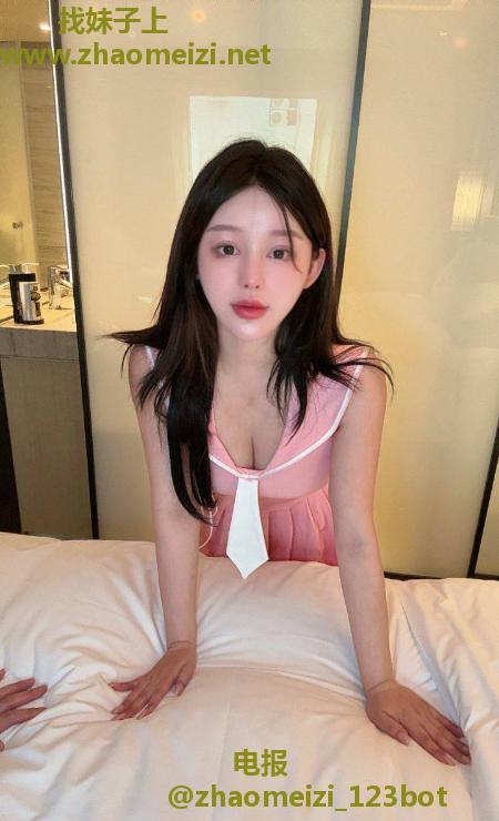 福田大胸瑜伽老师