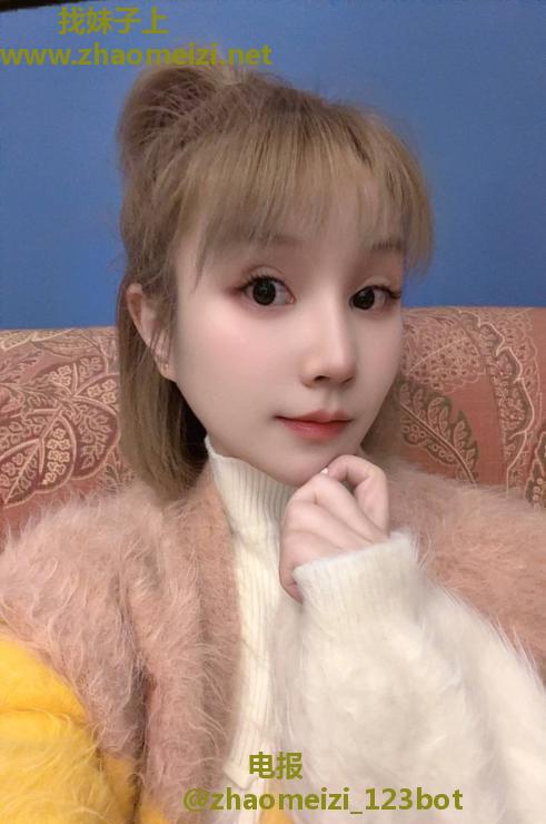配合度高服务系老师
