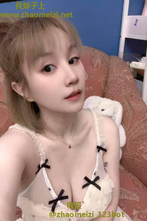 配合度高服务系老师