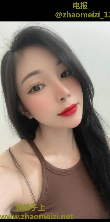 武侯越南妹啊香