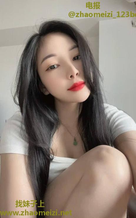 武侯越南妹啊香