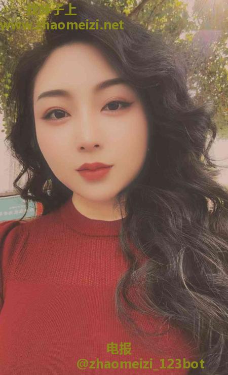 武侯区瑜伽少妇