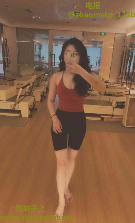 武侯区瑜伽少妇