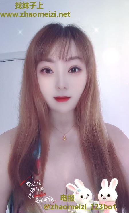 北郊风骚安娜