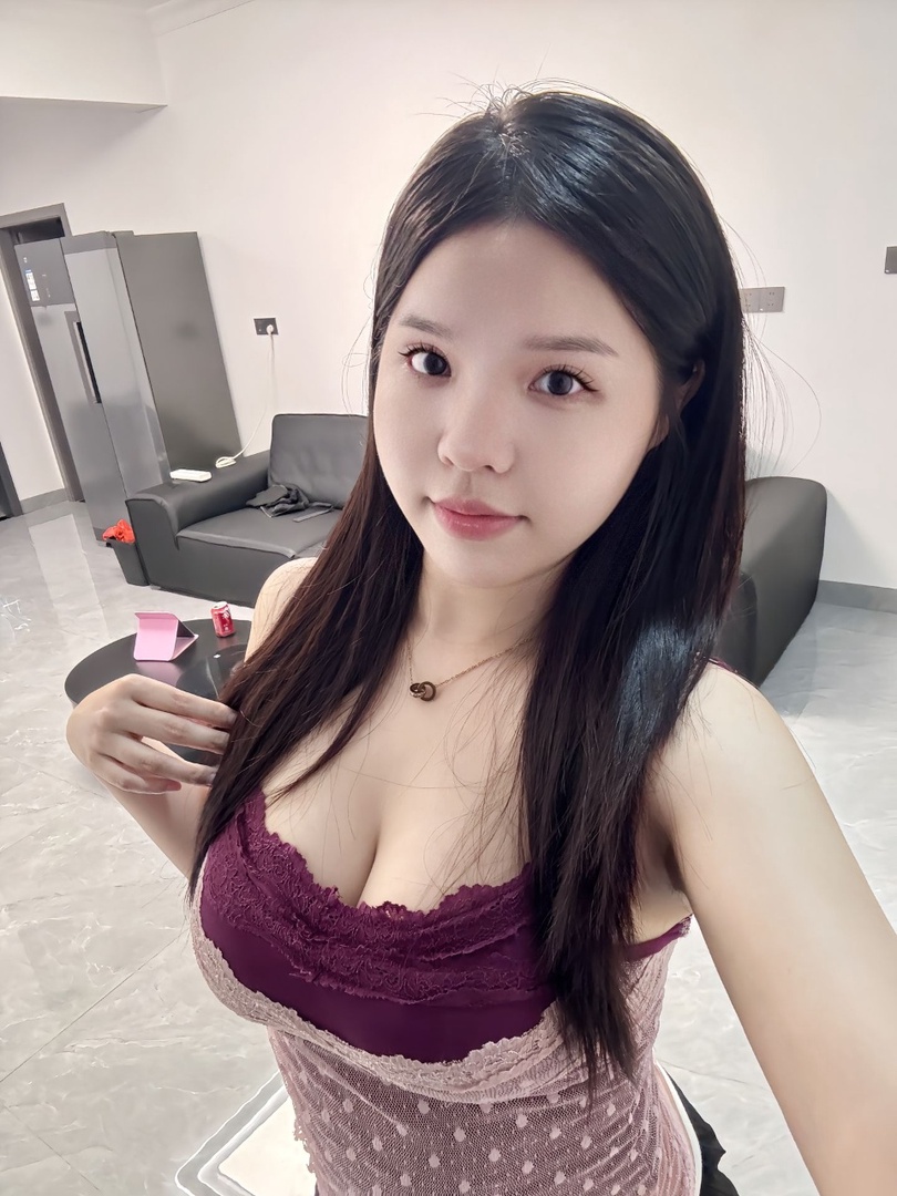 新北小姐姐