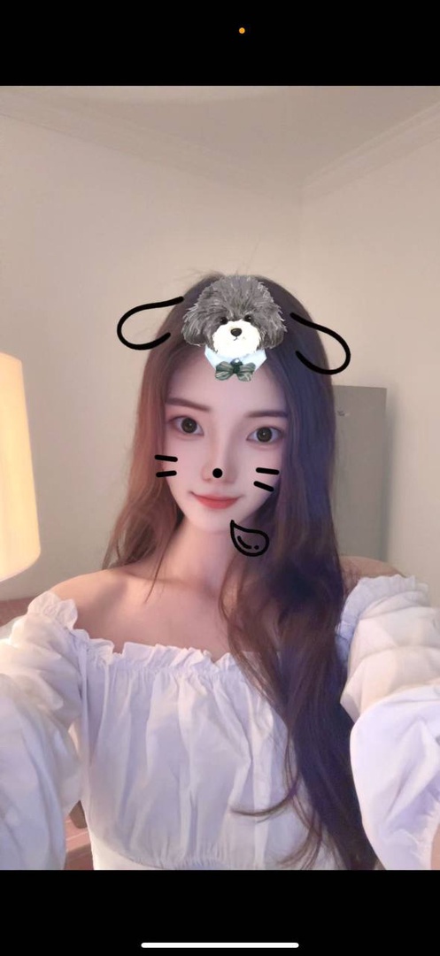 白虎嫩妹大长腿