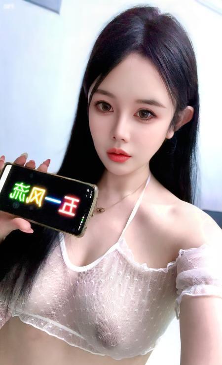 朝阳爆乳骚御姐