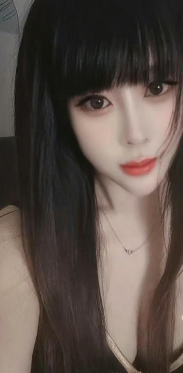 塘沽大胸翘臀姐姐