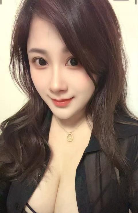 骚少妇冰冰