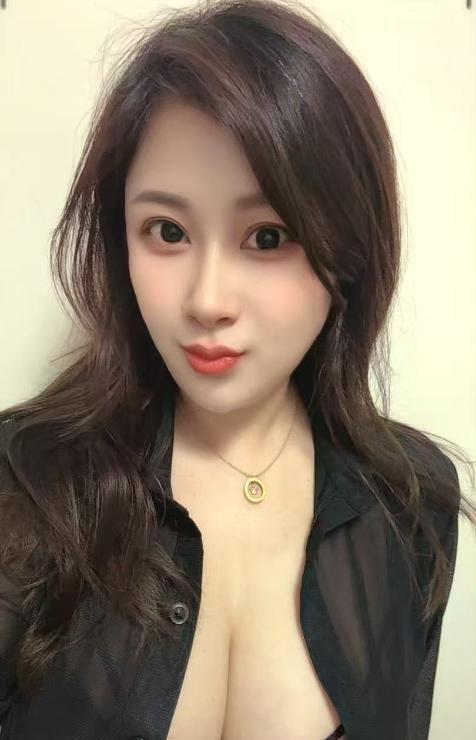 骚少妇冰冰