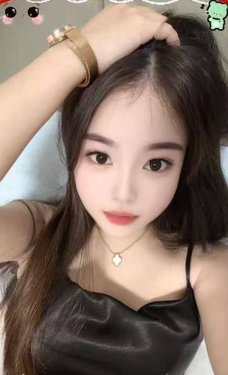 小萝莉刚下海