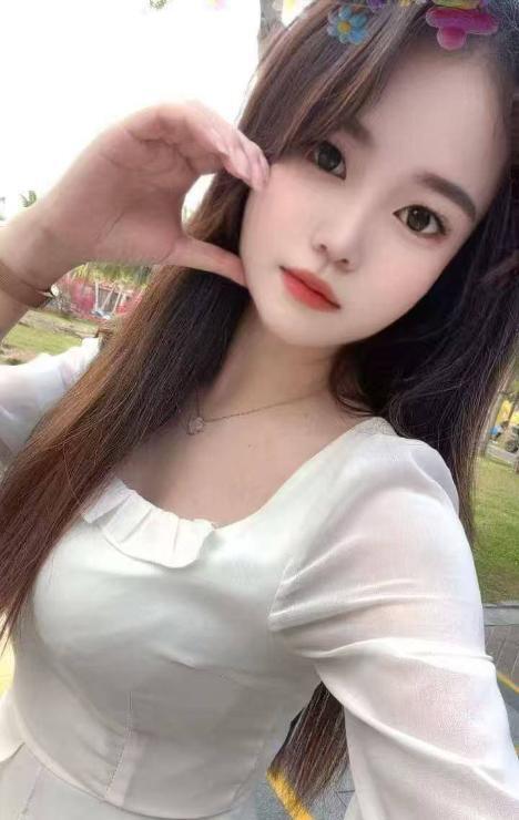 小萝莉刚下海