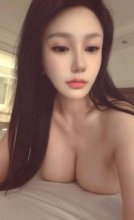 建邺D奶巨乳芊慧