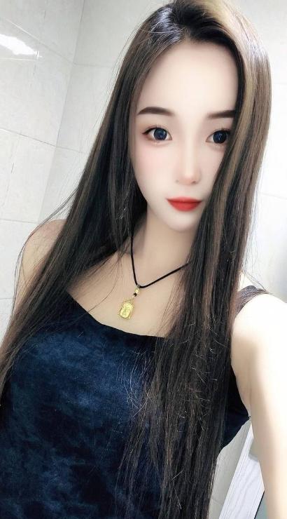 吴中服务系红颜老师