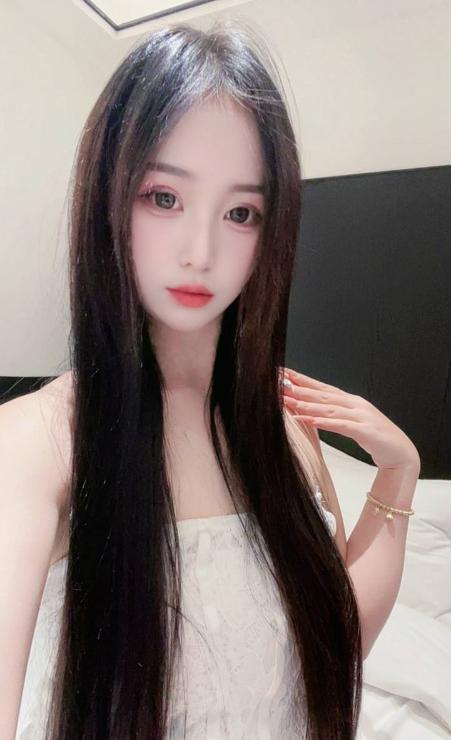 吴中服务系红颜老师