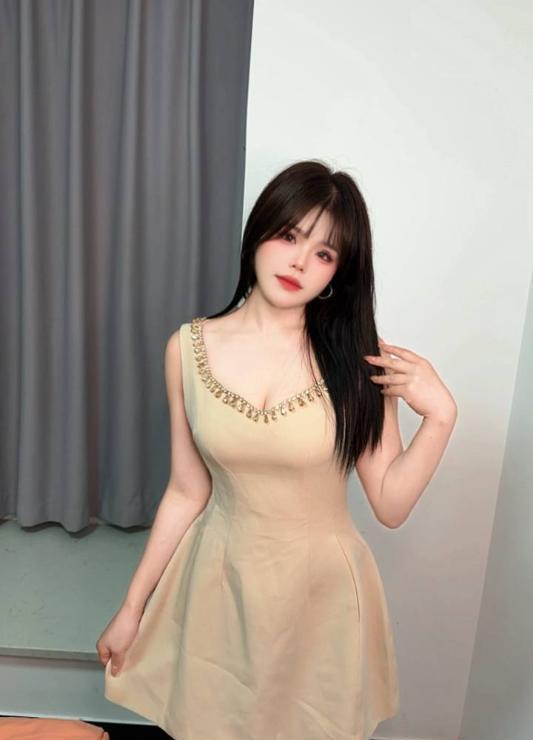 上城风骚巨乳沐瑶