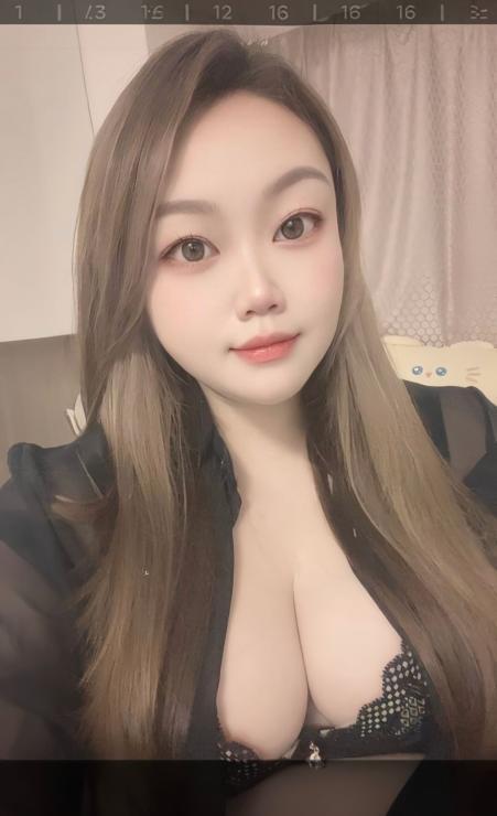 西湖BBW肥臀少妇