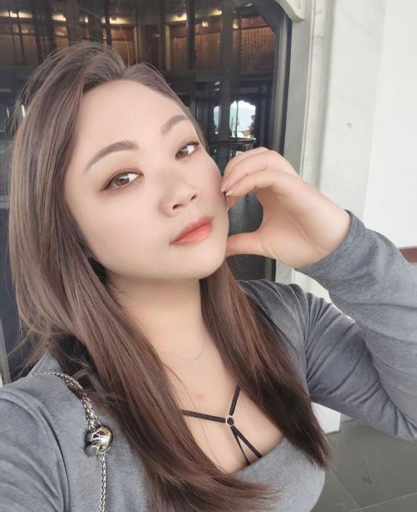 西湖BBW肥臀少妇