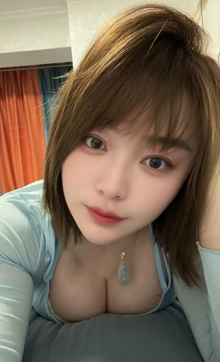 下沙莞式少妇