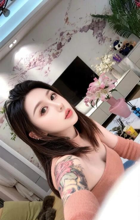 包河莫妮卡