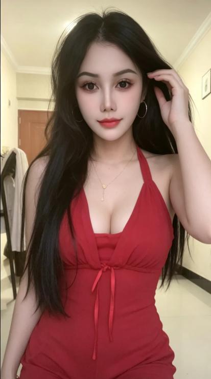 白云欧美风老师