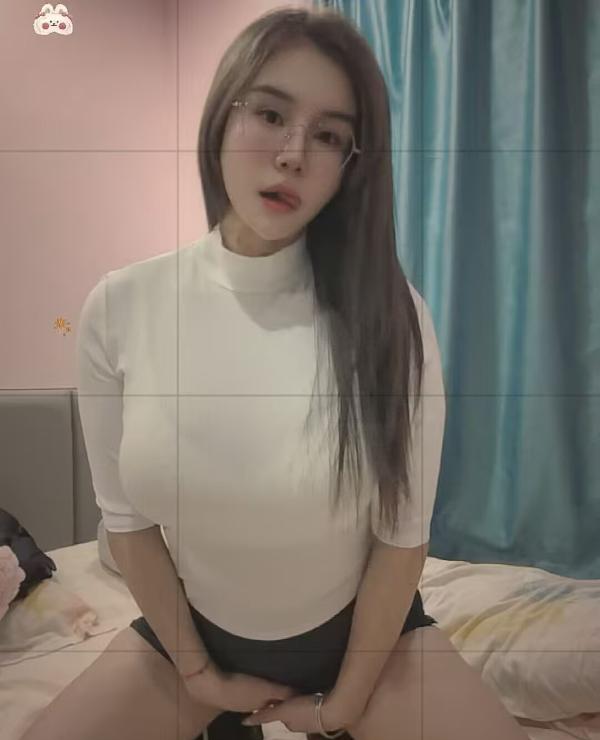 白云性感苍老师