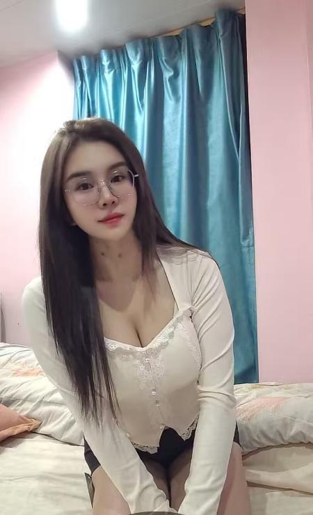 白云性感苍老师
