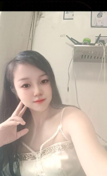 罗湖环保不限次芳芳
