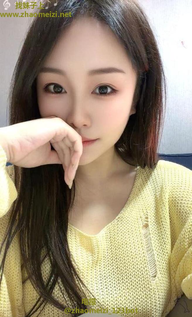 漳州妹妹有教室可上门