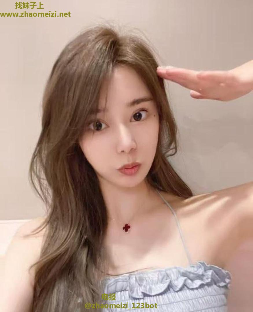 东莞老师有教室可外出