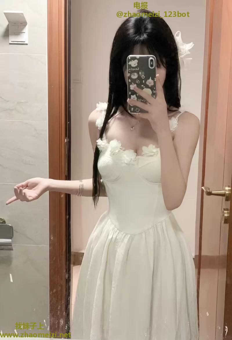 性价比媚娘