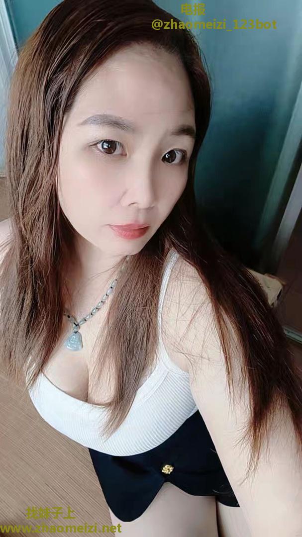 风骚小姐姐