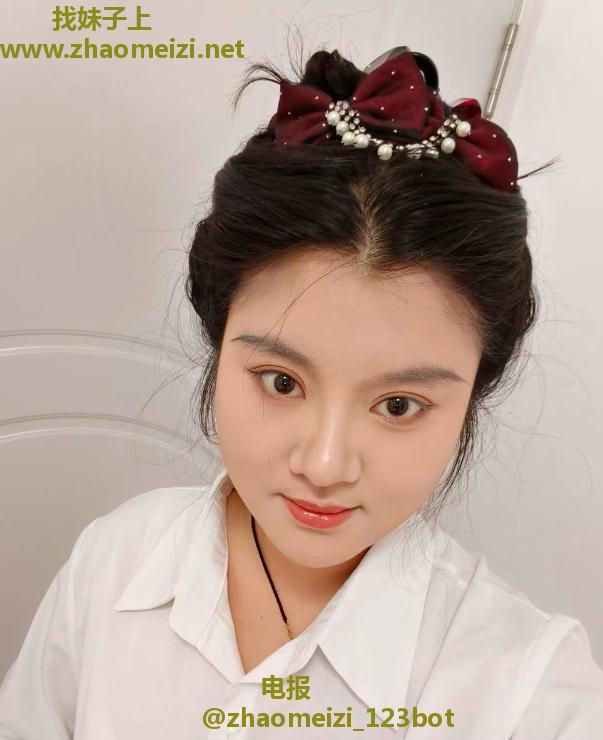闵行超敏感潮喷少妇