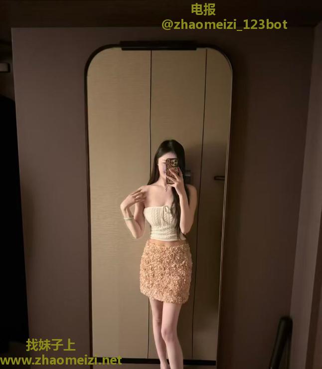 娇小可爱中项美女推荐