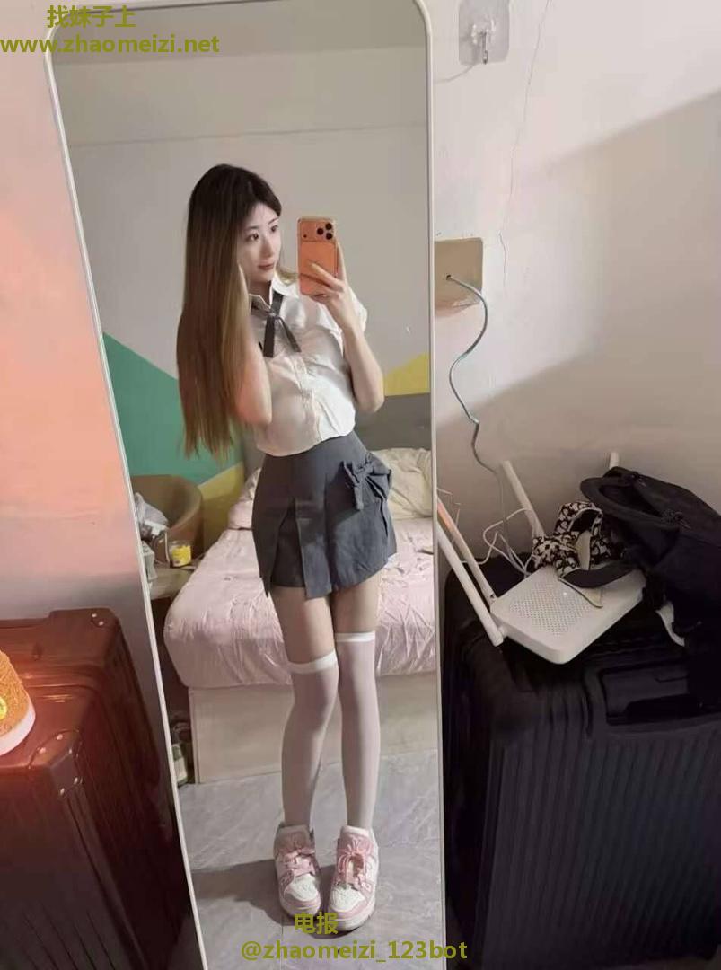 运城兼职性感极品妹子
