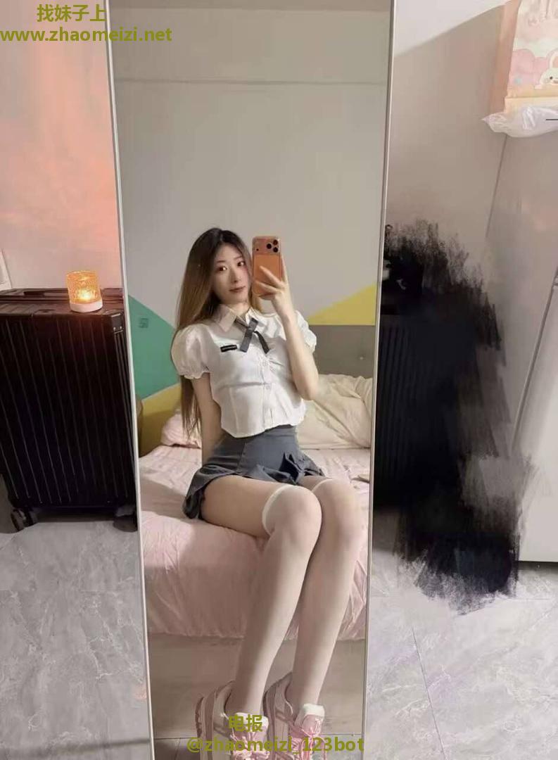 运城兼职性感极品妹子