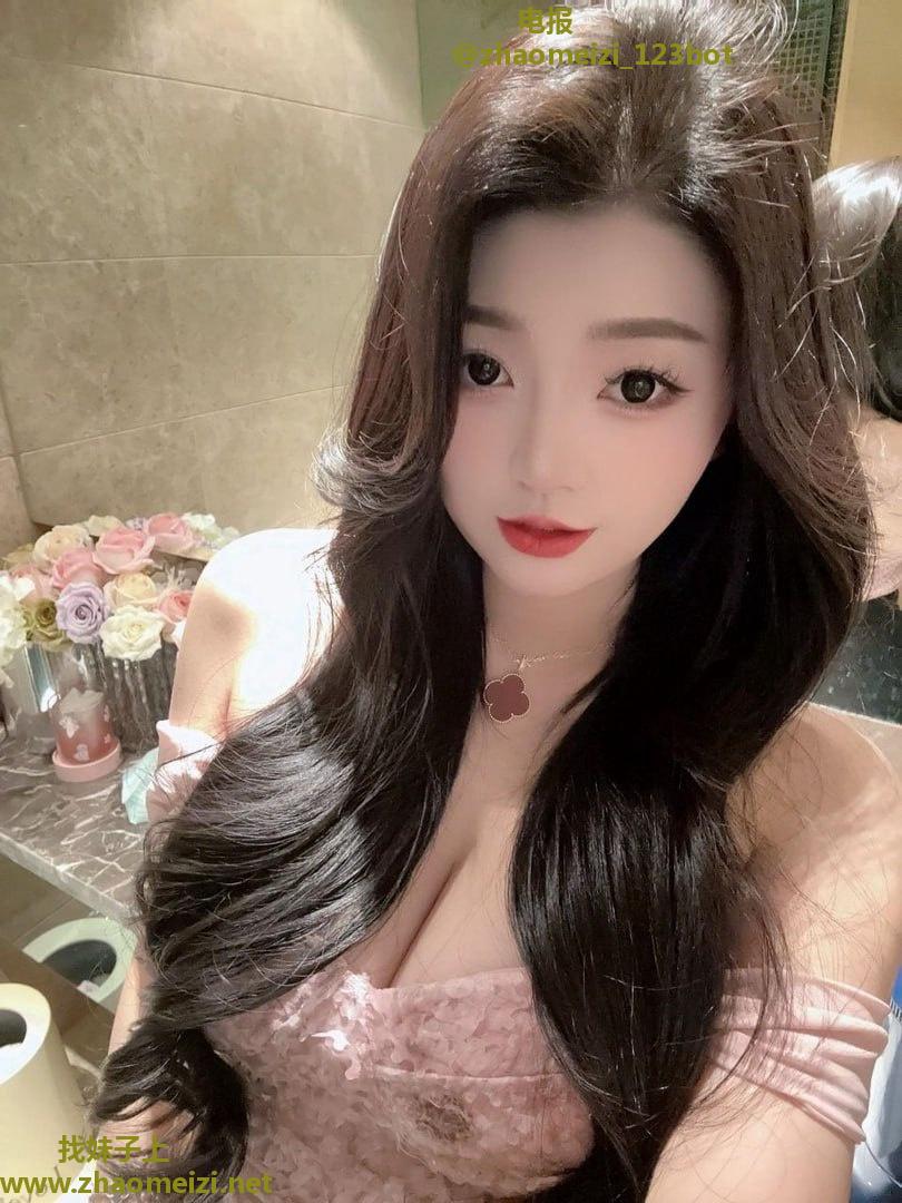 中山温柔妹妹有课室可上门