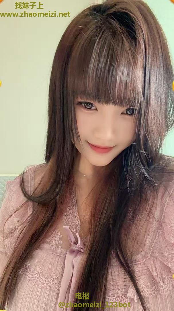 极品小姐姐