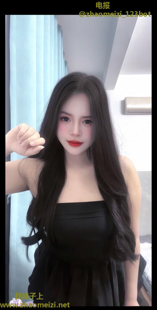 桥西小姐姐