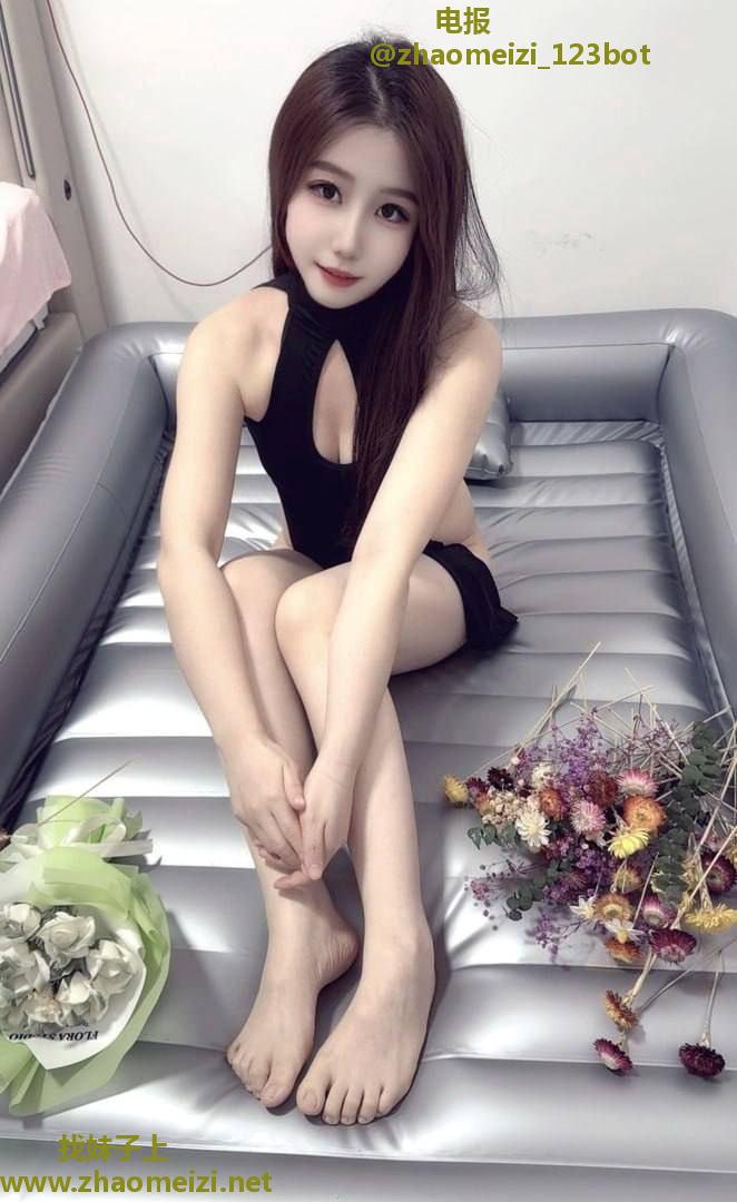 杭州妹妹有教室可外出