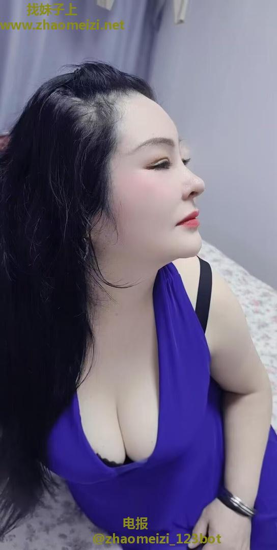 包时泄火大奶少妇不限次