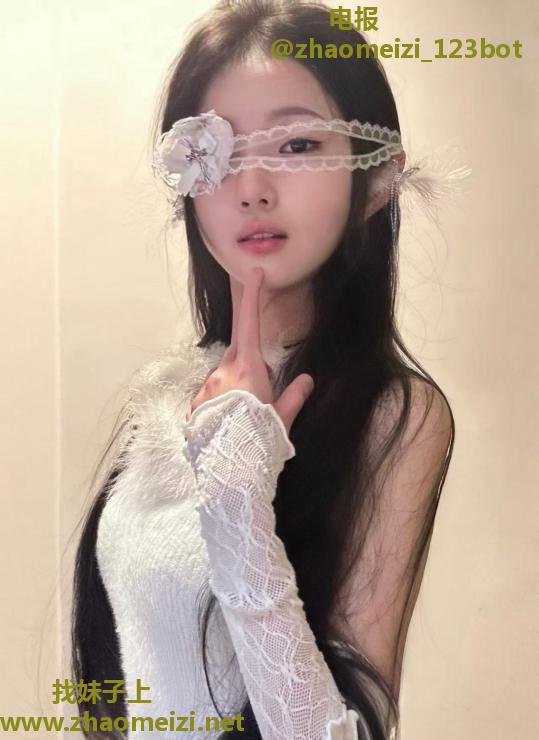 闵行高颜纯情嫩妹