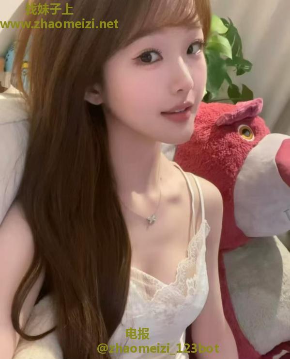 闵行高颜纯情嫩妹