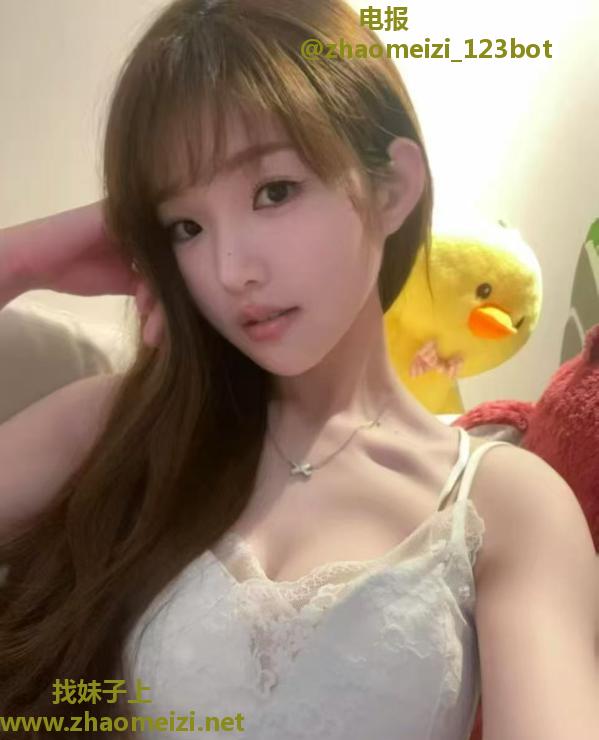 闵行高颜纯情嫩妹