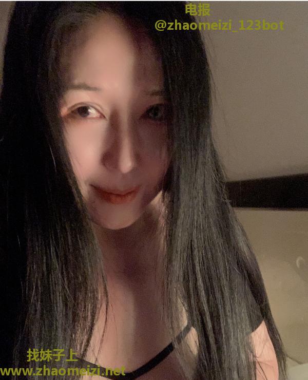 170巨乳洋马不限次