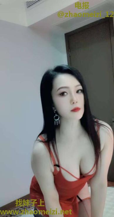 姑苏SM调教女王