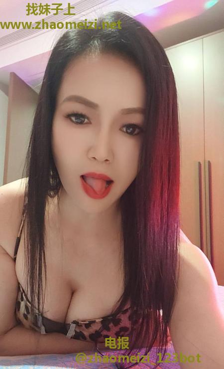 姑苏SM调教女王