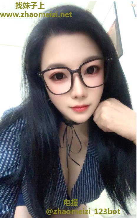 合肥包河大胸妹妹