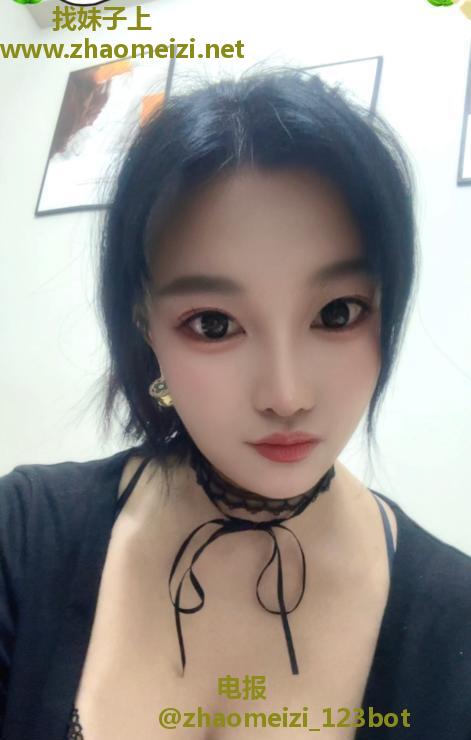 合肥包河大胸妹妹