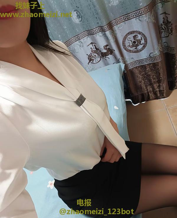 东区服务